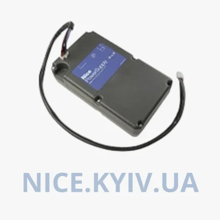 PS224 - Акумуляторна батарея Nice